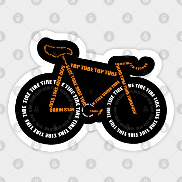 Track bike parts new arrivals